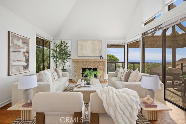 Foto del edificio - 39 Harbor Ridge Dr