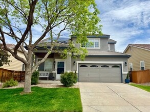 Building Photo - 387 Ivory Cir