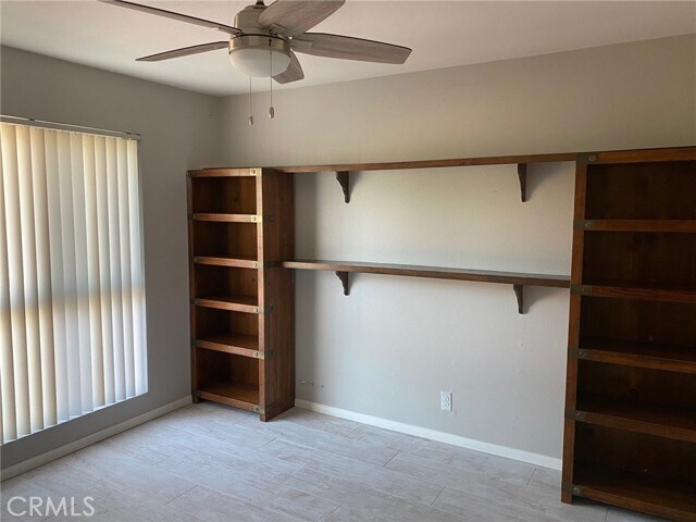 Building Photo - 1140 Mountain View Ln