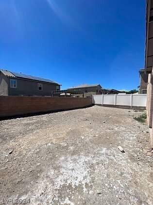 Building Photo - 1209 Equator Ave