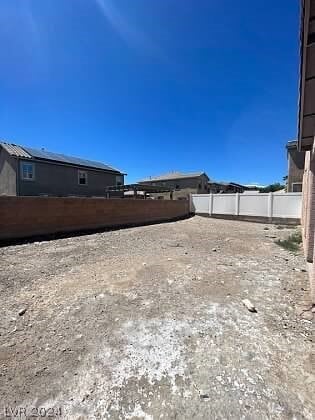 Foto del edificio - 1209 Equator Ave