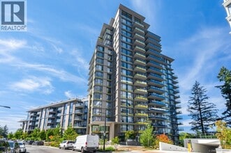 Building Photo - 8850 University Crescent
