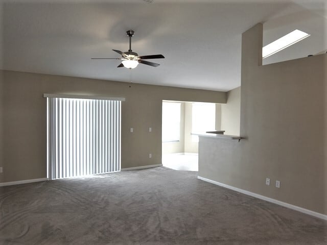 Building Photo - 4325 SW Athena Drive