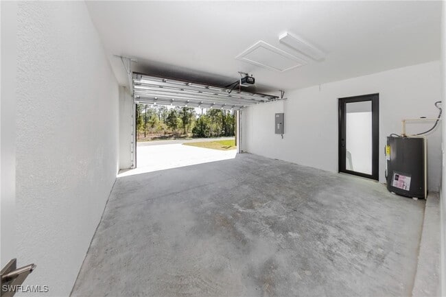 Foto del edificio - 714 Anaconda Ave S