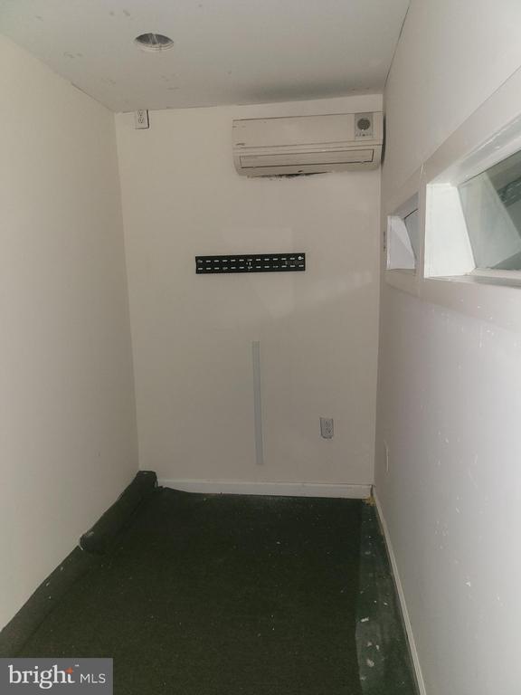 Foto del edificio - 5700 Delancey St