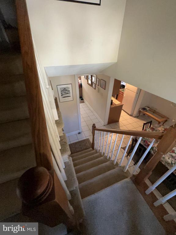 Foto del edificio - 14386 Berkshire Dr