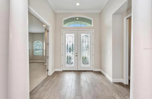 Building Photo - 6715 Curzon Ter
