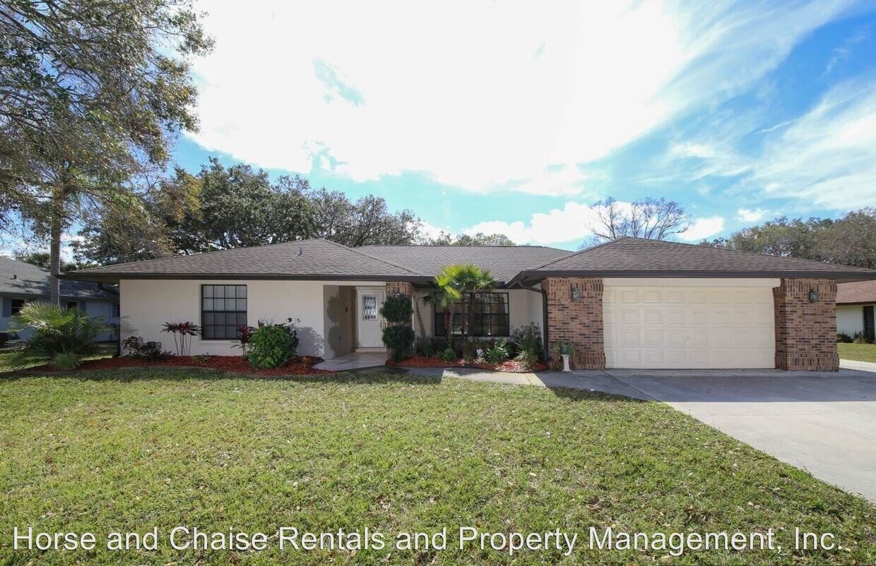 Primary Photo - 3 br, 2 bath House - 1707 Gale St