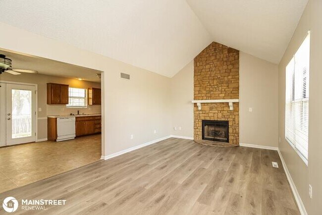 Foto del edificio - 8531 N rhode Av, Kansas City, MO 64153