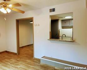 Foto del edificio - 6611 Southpoint St
