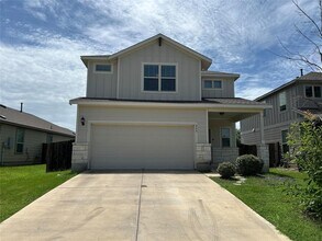 Building Photo - 249 La Dera Dr