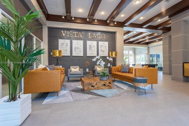 Foto del edificio - 15600 SW 106th Ln