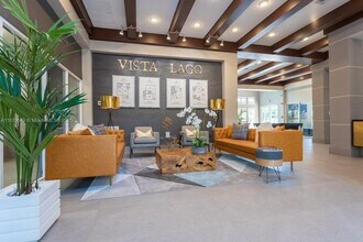 Building Photo - 15600 SW 106th Ln