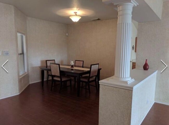 Foto del edificio - 2206 Stallion Run