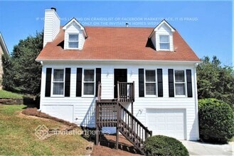 Building Photo - 1173 Jenny Lyn Ct