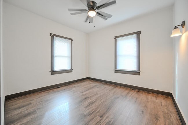 Foto del edificio - 775 E Southern Ave
