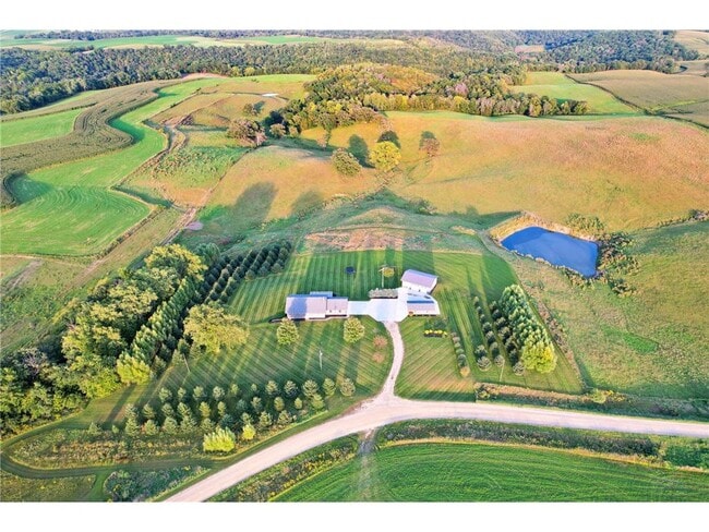 Building Photo - 66182 310th Ave