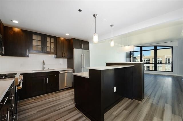 Foto principal - 1025 Maxwell Ln