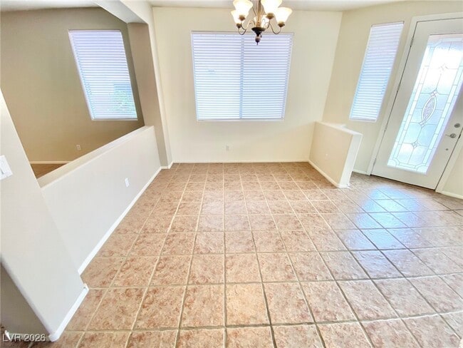 Foto del edificio - 208 Depaul Ct