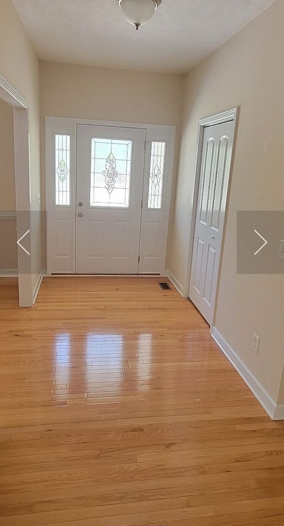 Building Photo - Charming 3BR House in Pinehurst