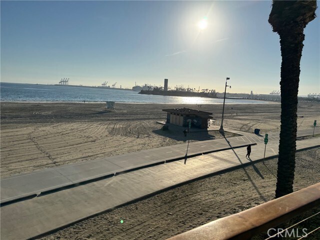 Foto del edificio - 1400 E Ocean Blvd