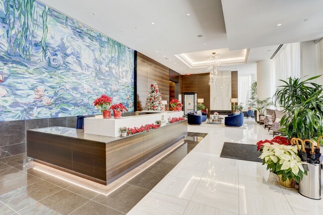 Foto del edificio - 301 S Broad St
