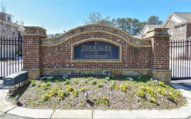 Photo - 123 Barkley Ln Townhome