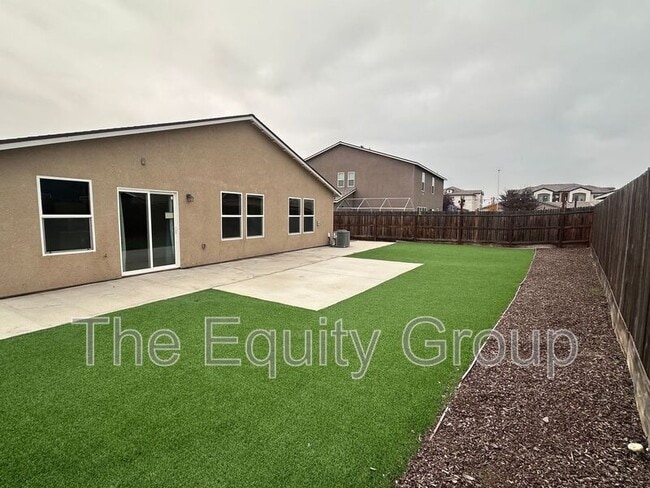 Foto del edificio - 3336 N Moreno Ct