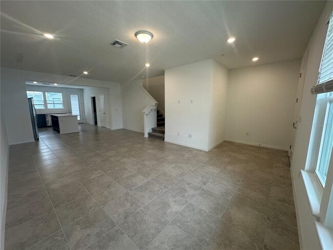 Building Photo - 4620 ORCHARD VIEW Aly