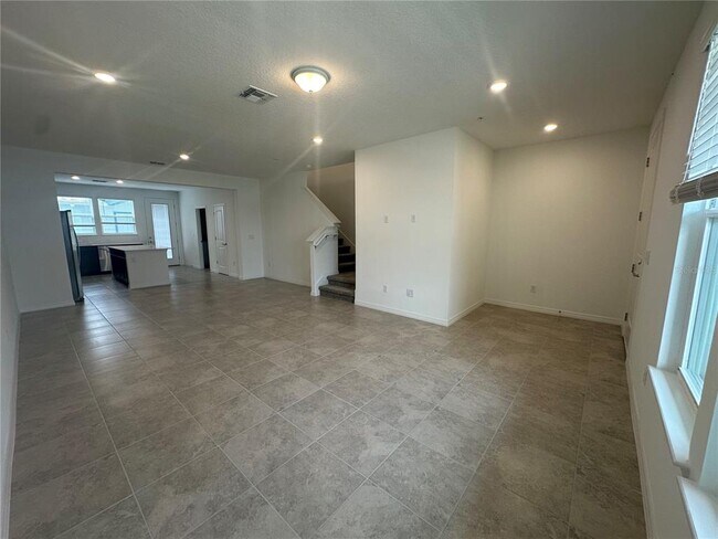 Foto del edificio - 4620 ORCHARD VIEW Aly