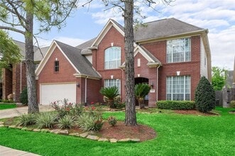 Building Photo - 18518 Berry Leaf Ct
