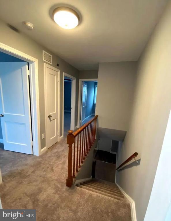 Foto del edificio - 2162 Vailthorn Rd