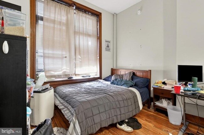 Foto del edificio - 4011 Pine St