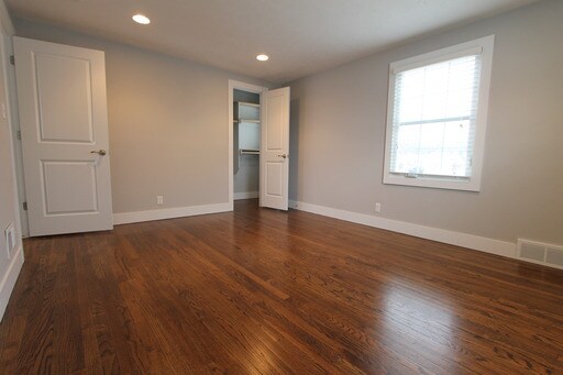 Building Photo - 4034 Frederick St