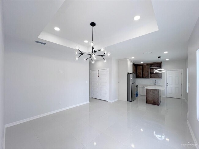 Foto del edificio - 2900 S Links Dr