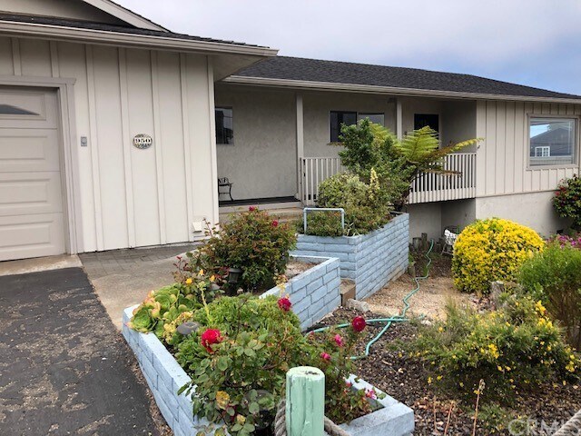 Foto principal - 950 Ridgeway St
