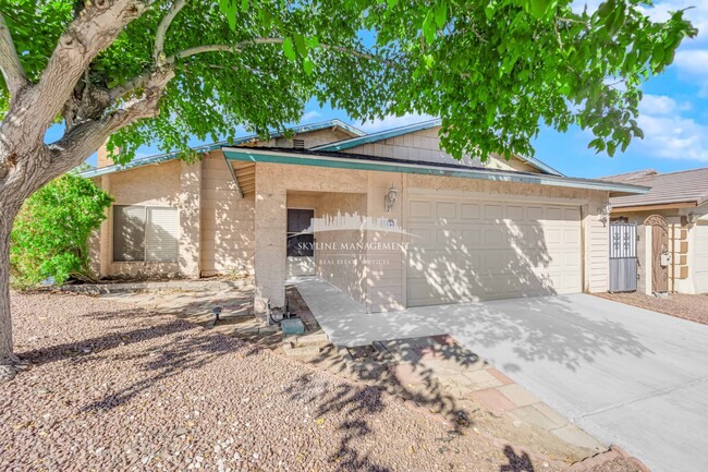 Building Photo - 6608 Silverstream Ave