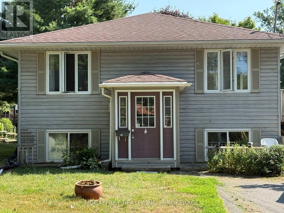 Primary Photo - 23 Union St