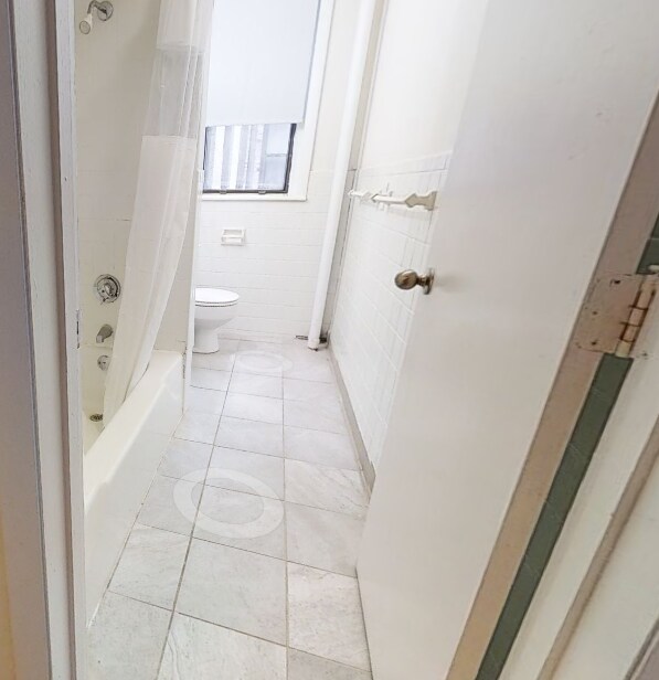 Building Photo - 1140 Commonwealth Ave