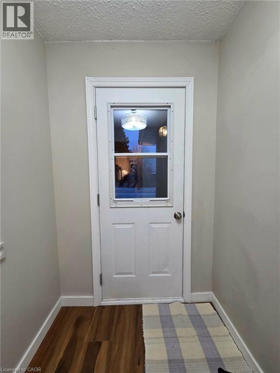 Photo du bâtiment - 142 Bechtel Dr