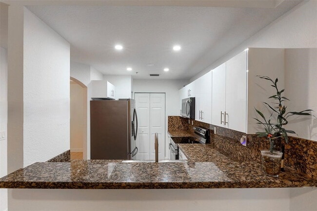 Photo - 1062 SW 143rd Ave House