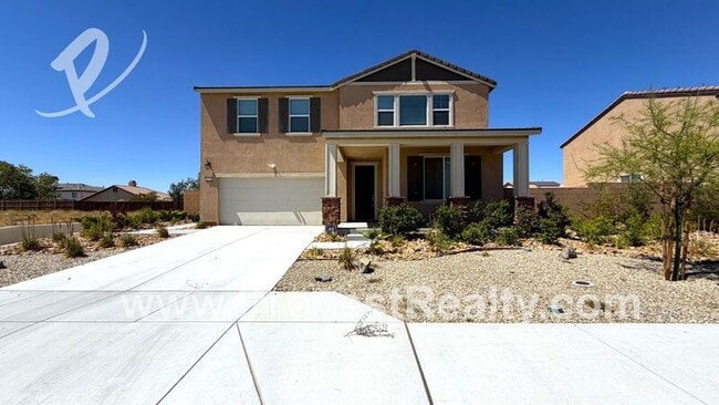 Building Photo - 12304 Mesa Rojo Way