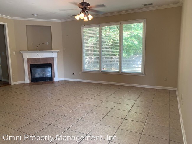 Foto del edificio - 4 br, 3 bath House - 9168 HUNTINGTON OAK DR