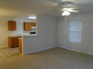 Foto del edificio - 13612 Ravensway Cypress Tx 77429