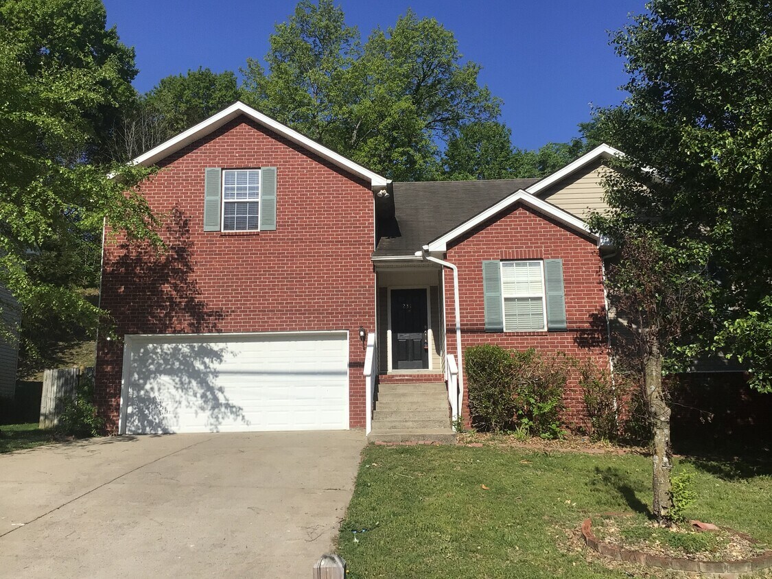 Primary Photo - 2310 Devonshire Dr