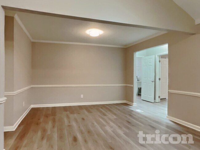 Building Photo - 2309 Pastille Ln