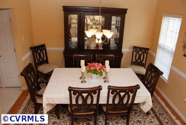 Foto del edificio - 4535 Spring Moss Cir