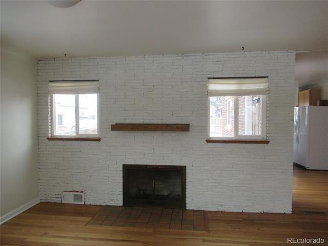 Foto del edificio - 3700 E 30th Ave