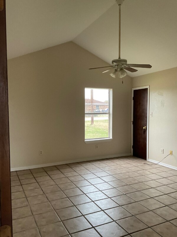 250 Summer Harvest Dr, Lorena, TX 76655 House Rental in Lorena, TX