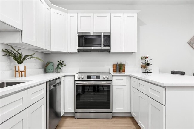 Foto del edificio - 50 Murray St